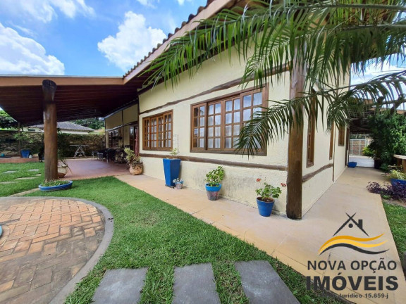 Imagem Casa com 5 Quartos à Venda, em Terras De Itaici - Indaiatuba Imagem Casa com 5 Quartos à Venda, em Terras De Itaici - Indaiatuba