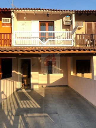 Imagem Sobrado com 2 Quartos à Venda, 360 m² em Chácara - Eldorado Do Sul Imagem Sobrado com 2 Quartos à Venda, 360 m² em Chácara - Eldorado Do Sul