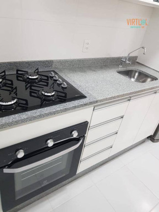 Imagem Apartamento com 2 Quartos à Venda, 58 m² em água Branca - São Paulo Imagem Apartamento com 2 Quartos à Venda, 58 m² em água Branca - São Paulo