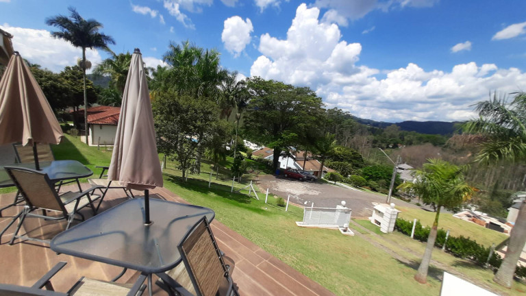 Imagem Casa com 4 Quartos à Venda, 2.640 m² em Condomínio Jardim Das Palmeiras - Bragança Paulista Imagem Casa com 4 Quartos à Venda, 2.640 m² em Condomínio Jardim Das Palmeiras - Bragança Paulista