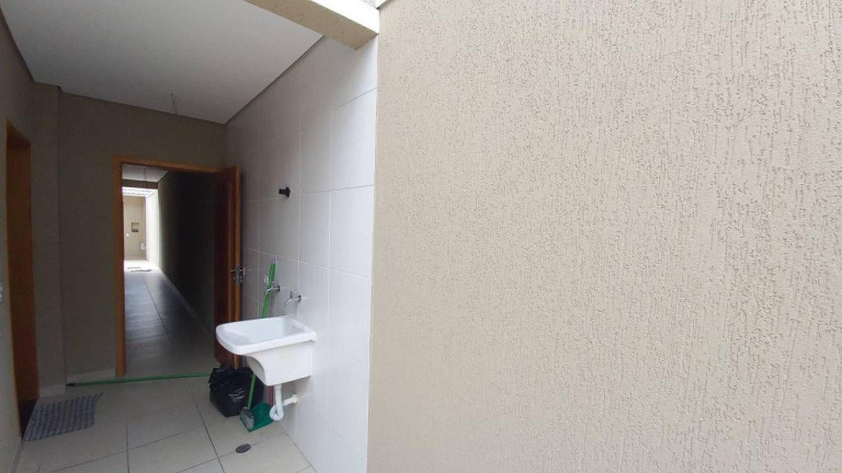 Imagem Casa com 3 Quartos à Venda, 135 m² em Alto Da Boa Vista - São Paulo