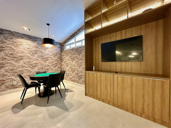 Imagem Cobertura com 3 Quartos à Venda, 150 m² em Guilhermina - Praia Grande Imagem Cobertura com 3 Quartos à Venda, 150 m² em Guilhermina - Praia Grande