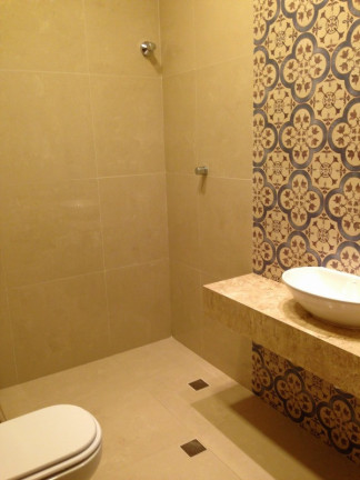 Imagem Imóvel com 3 Quartos à Venda, 100 m² em Perdizes - São Paulo