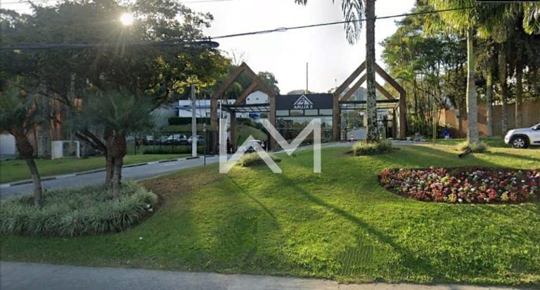 Imagem Sobrado com 4 Quartos à Venda, 518 m² em Jardim Das Cerejeiras - Arujá Imagem Sobrado com 4 Quartos à Venda, 518 m² em Jardim Das Cerejeiras - Arujá