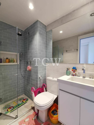 Imagem Apartamento com 2 Quartos à Venda, 87 m² em Aclimação - São Paulo