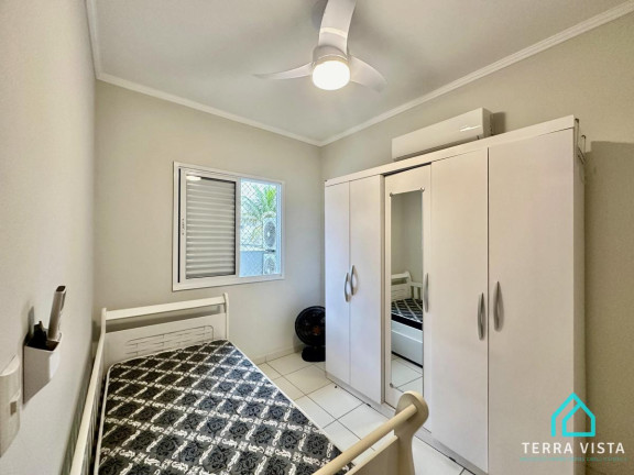Imagem Apartamento com 3 Quartos à Venda, 90 m² em Itaguá - Ubatuba Imagem Apartamento com 3 Quartos à Venda, 90 m² em Itaguá - Ubatuba