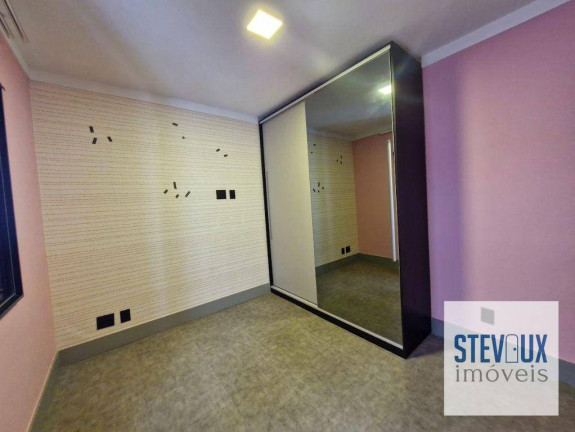 Imagem Apartamento com 2 Quartos para Alugar, 117 m² em Vila Nova Conceição - São Paulo Imagem Apartamento com 2 Quartos para Alugar, 117 m² em Vila Nova Conceição - São Paulo