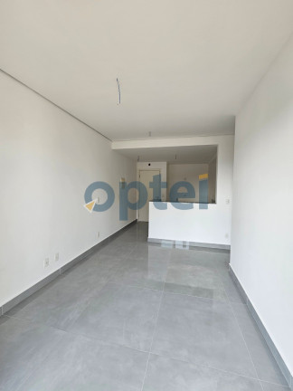 Imagem Apartamento com 2 Quartos à Venda, 50 m² em Jardim Do Mar - São Bernardo Do Campo Imagem Apartamento com 2 Quartos à Venda, 50 m² em Jardim Do Mar - São Bernardo Do Campo
