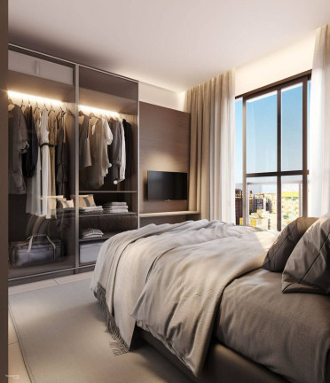 Imagem Apartamento à Venda,  em Centro - Guarapari