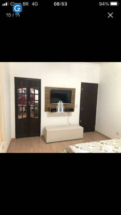 Imagem Sobrado com 3 Quartos à Venda, 250 m² em Parque Santana - Santana De Parnaíba Imagem Sobrado com 3 Quartos à Venda, 250 m² em Parque Santana - Santana De Parnaíba