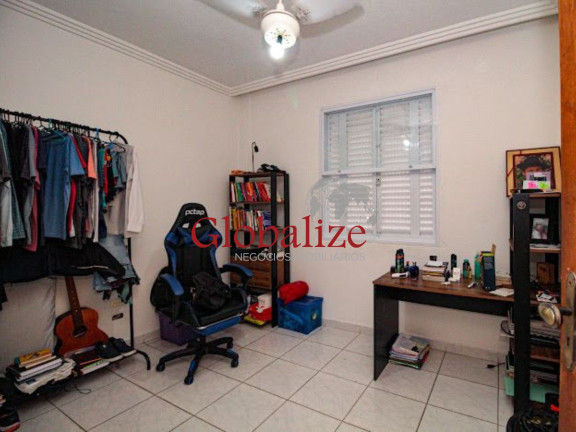 Imagem Imóvel com 2 Quartos à Venda, 73 m² em Vila Belmiro - Santos Imagem Imóvel com 2 Quartos à Venda, 73 m² em Vila Belmiro - Santos