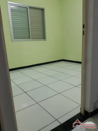 Imagem Apartamento com 2 Quartos à Venda, 57 m² em Parque Santo Antônio - Jacareí Imagem Apartamento com 2 Quartos à Venda, 57 m² em Parque Santo Antônio - Jacareí