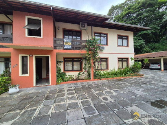 Apartamento com 3 Quartos para Alugar, 80 m² em Vila Nova - Blumenau