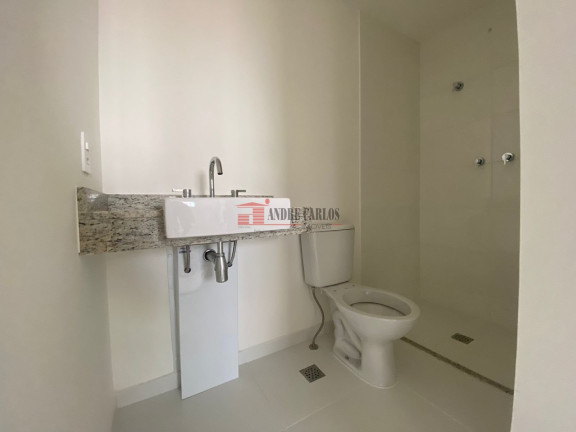 Imagem Apartamento com 3 Quartos à Venda, 83 m² em Perdizes - São Paulo