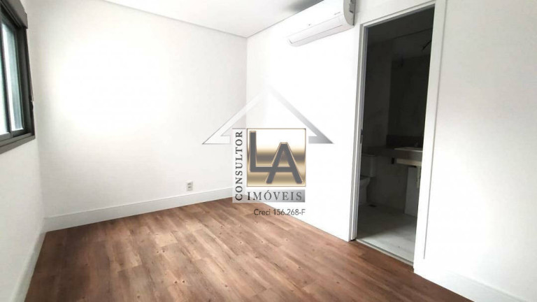 Imagem Apartamento com 3 Quartos à Venda, 146 m² em Paraíso - São Paulo