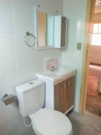 Imagem Casa com 3 Quartos à Venda, 330 m² em São José - Santa Maria