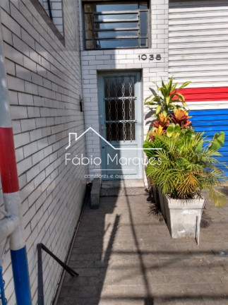 Imagem Sala Comercial para Alugar, 40 m² em Vila Carrão - São Paulo