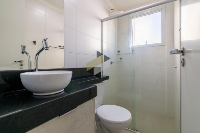 Imagem Apartamento com 2 Quartos à Venda, 61 m² em Jardim Leocádia - Sorocaba Imagem Apartamento com 2 Quartos à Venda, 61 m² em Jardim Leocádia - Sorocaba