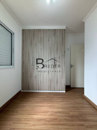 Imagem Apartamento com 3 Quartos para Alugar, 68 m² em Jardim Tupanci - Barueri Imagem Apartamento com 3 Quartos para Alugar, 68 m² em Jardim Tupanci - Barueri