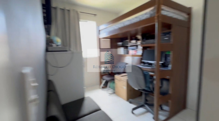 Imagem Casa com 3 Quartos à Venda, 85 m² em Vargem Pequena - Rio De Janeiro Imagem Casa com 3 Quartos à Venda, 85 m² em Vargem Pequena - Rio De Janeiro