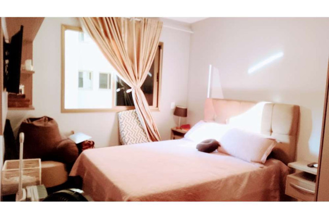 Imagem Apartamento com 3 Quartos à Venda, 94 m² em Freguesia (jacarepaguá) - Rio De Janeiro Imagem Apartamento com 3 Quartos à Venda, 94 m² em Freguesia (jacarepaguá) - Rio De Janeiro
