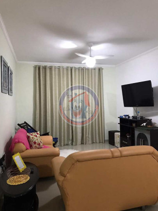 Imagem Apartamento com 3 Quartos à Venda, 115 m² em Centro - Mongaguá Imagem Apartamento com 3 Quartos à Venda, 115 m² em Centro - Mongaguá
