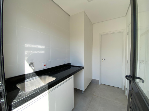 Imagem Casa com 4 Quartos à Venda, 533 m² em Alphaville Nova Esplanada 3 - Votorantim Imagem Casa com 4 Quartos à Venda, 533 m² em Alphaville Nova Esplanada 3 - Votorantim