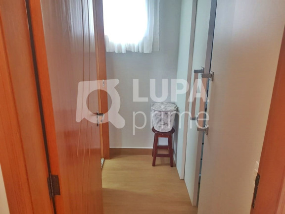 Imagem Apartamento com 3 Quartos à Venda, 70 m² em Vila Ede - São Paulo