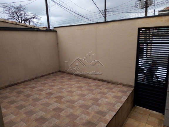 Imagem Casa com 7 Quartos à Venda, 300 m² em Vila Ré - São Paulo Imagem Casa com 7 Quartos à Venda, 300 m² em Vila Ré - São Paulo