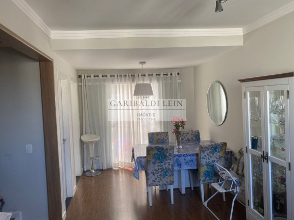 Imagem Casa com 3 Quartos à Venda, 101 m² em Parque Rural Fazenda Santa Cândida - Campinas Imagem Casa com 3 Quartos à Venda, 101 m² em Parque Rural Fazenda Santa Cândida - Campinas