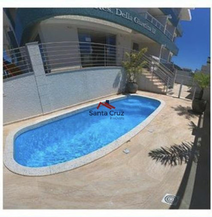 Imagem Apartamento com 2 Quartos à Venda, 96 m² em Ingleses Do Rio Vermelho - Florianópolis