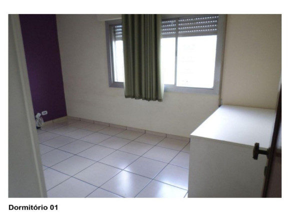 Imagem Imóvel com 3 Quartos à Venda, 127 m² em Campos Elíseos - São Paulo Imagem Imóvel com 3 Quartos à Venda, 127 m² em Campos Elíseos - São Paulo