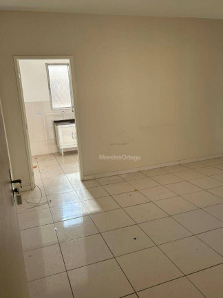 Imagem Apartamento com 2 Quartos para Alugar, 58 m² em Boa Vista - Sorocaba Imagem Apartamento com 2 Quartos para Alugar, 58 m² em Boa Vista - Sorocaba