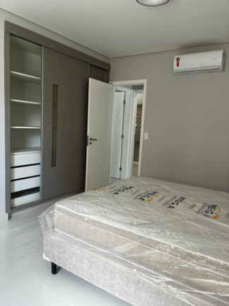 Imagem Apartamento com 3 Quartos à Venda, 134 m² em Enseada - Guarujá Imagem Apartamento com 3 Quartos à Venda, 134 m² em Enseada - Guarujá
