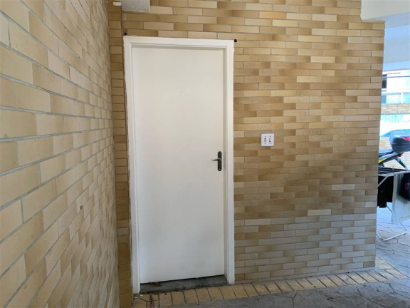 Imagem Sobrado com 2 Quartos à Venda, 75 m² em Forte - Praia Grande Imagem Sobrado com 2 Quartos à Venda, 75 m² em Forte - Praia Grande
