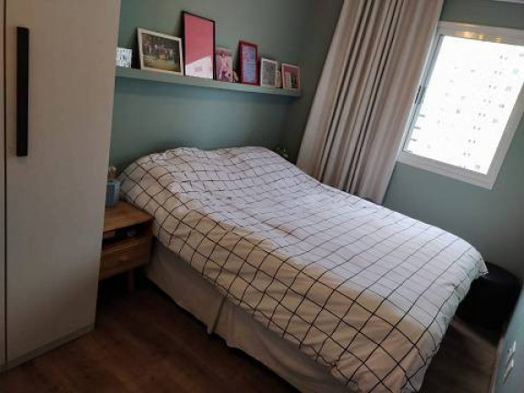 Imagem Apartamento com 1 Quarto à Venda, 56 m² em Vila Leopoldina - São Paulo Imagem Apartamento com 1 Quarto à Venda, 56 m² em Vila Leopoldina - São Paulo