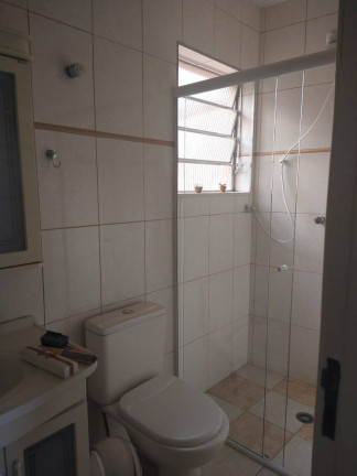 Imagem Casa com 4 Quartos à Venda, 240 m² em Vila Prudente - São Paulo Imagem Casa com 4 Quartos à Venda, 240 m² em Vila Prudente - São Paulo