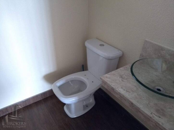 Imagem Casa de Condomínio com 3 Quartos à Venda, 187 m² em Cajuru Do Sul - Sorocaba Imagem Casa de Condomínio com 3 Quartos à Venda, 187 m² em Cajuru Do Sul - Sorocaba
