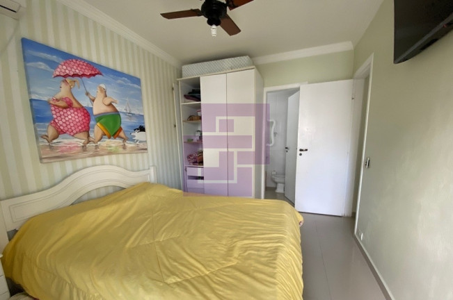Imagem Apartamento com 2 Quartos à Venda, 151 m² em Enseada - Guarujá Imagem Apartamento com 2 Quartos à Venda, 151 m² em Enseada - Guarujá