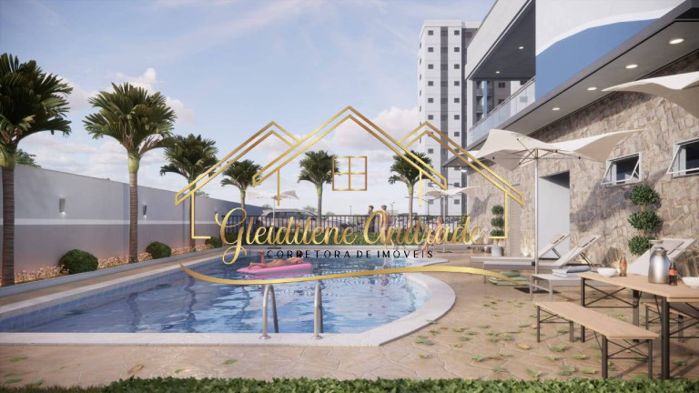 Imagem Apartamento com 2 Quartos à Venda, em Sorocaba Imagem Apartamento com 2 Quartos à Venda, em Sorocaba