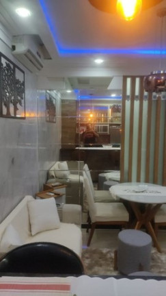 Imagem Apartamento com 1 Quarto à Venda, 38 m² em Armação - Salvador Imagem Apartamento com 1 Quarto à Venda, 38 m² em Armação - Salvador