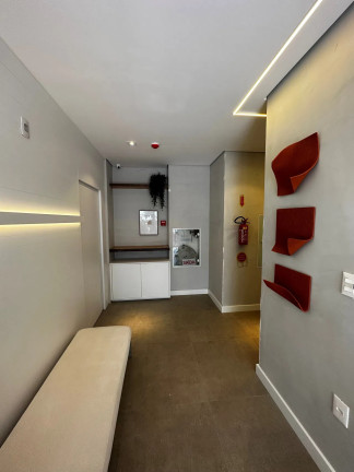 Imagem Apartamento com 2 Quartos à Venda, 93 m² em Centro - Balneário Camboriú Imagem Apartamento com 2 Quartos à Venda, 93 m² em Centro - Balneário Camboriú