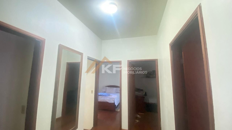 Imagem Sobrado com 4 Quartos à Venda, 223 m² em Ribeirânia - Ribeirão Preto Imagem Sobrado com 4 Quartos à Venda, 223 m² em Ribeirânia - Ribeirão Preto