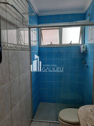 Imagem Apartamento com 1 Quarto à Venda, 52 m² em Jardim Proença - Campinas Imagem Apartamento com 1 Quarto à Venda, 52 m² em Jardim Proença - Campinas