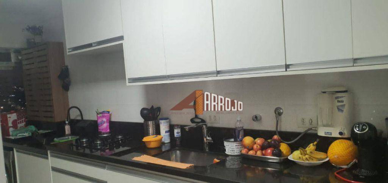 Imagem Apartamento com 3 Quartos à Venda, 72 m² em Penha De França - São Paulo