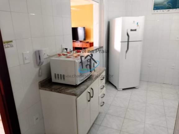 Imagem Apartamento com 3 Quartos à Venda, 106 m² em Itaguá - Ubatuba Imagem Apartamento com 3 Quartos à Venda, 106 m² em Itaguá - Ubatuba