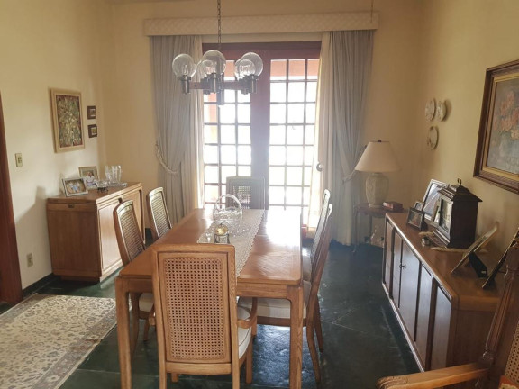 Imagem Sobrado com 4 Quartos à Venda, 500 m² em Chácara Primavera - Campinas Imagem Sobrado com 4 Quartos à Venda, 500 m² em Chácara Primavera - Campinas