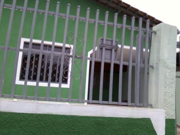 Imagem Casa com 3 Quartos à Venda, 250 m² em Parque Santo Antônio (nova Veneza) - Sumaré Imagem Casa com 3 Quartos à Venda, 250 m² em Parque Santo Antônio (nova Veneza) - Sumaré