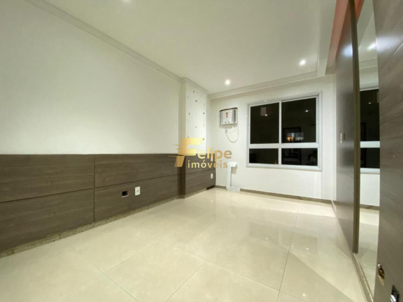 Imagem Imóvel com 3 Quartos à Venda, 100 m² em Praia Da Costa - Vila Velha Imagem Imóvel com 3 Quartos à Venda, 100 m² em Praia Da Costa - Vila Velha