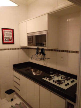 Imagem Casa com 2 Quartos à Venda, 40 m² em Jardim Teresópolis - Betim Imagem Casa com 2 Quartos à Venda, 40 m² em Jardim Teresópolis - Betim